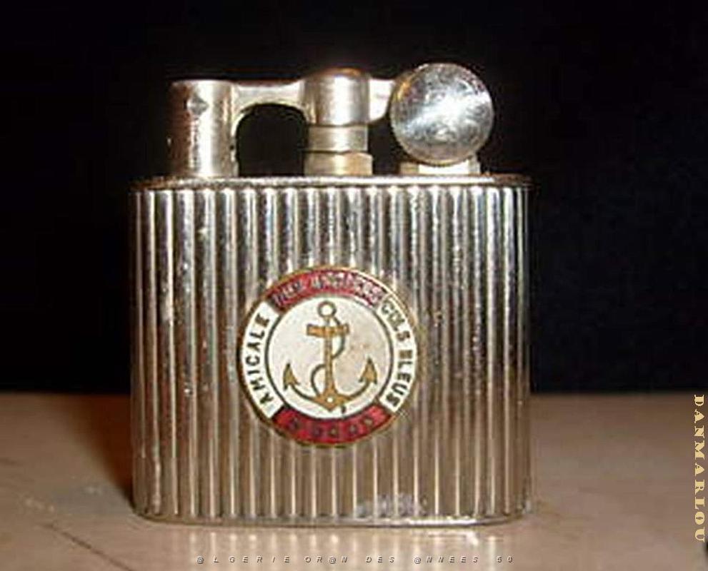 Oran objets Pub 015.jpg